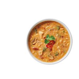 Product thumb gallery 718061095