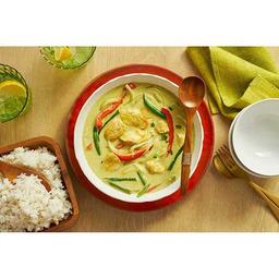 Product thumb gallery 360969472