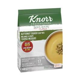 Product thumb gallery 111738746