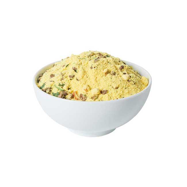 Product gallery 10048001016245_5