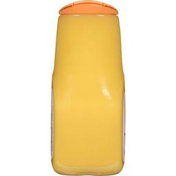 Product thumb gallery 66503412