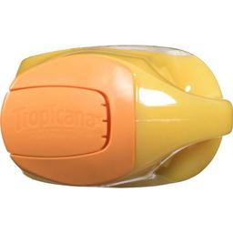 Product thumb gallery 811074739