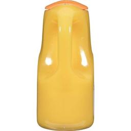 Product thumb gallery 20932538