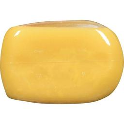 Product thumb gallery 740410741