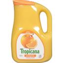 JUICE ORANGE PREMIUM ORIGINAL PULP FREE