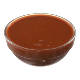 Product thumb gallery 9765529