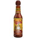 Chipotle Hot Sauce