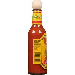 Product thumb gallery 445511929