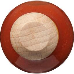 Product thumb gallery 255988321