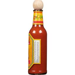 Product thumb gallery 723615710