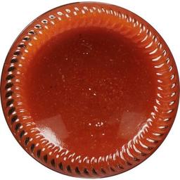 Product thumb gallery 530189334