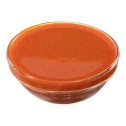 Product thumb gallery 597495666