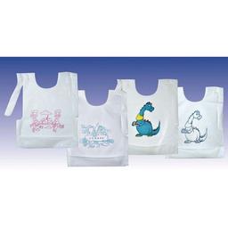 Product thumb gallery 19933355