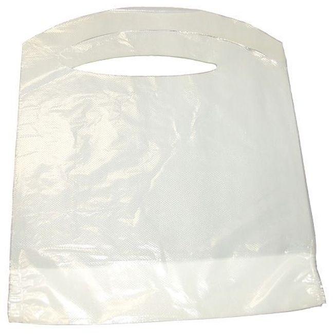 Product gallery 610529279