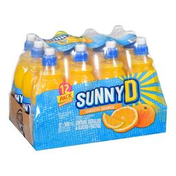 Product thumb gallery 94778091