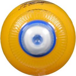 Product thumb gallery 104693889