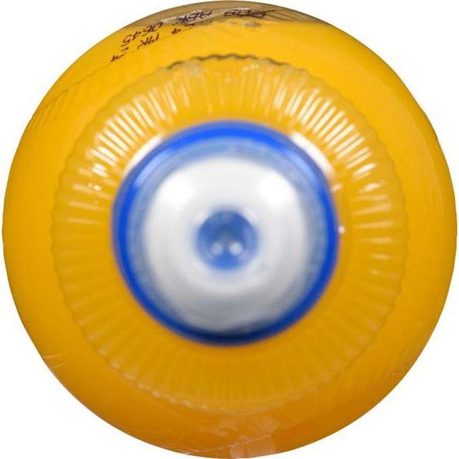 Product gallery 104693889