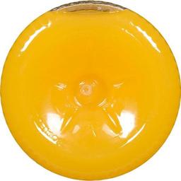 Product thumb gallery 724482112