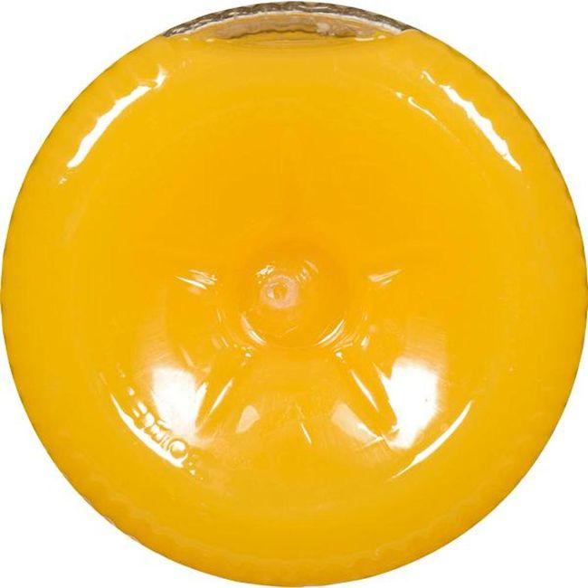 Product gallery 724482112