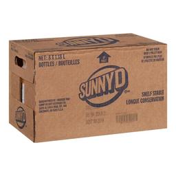 Product thumb gallery 191492374