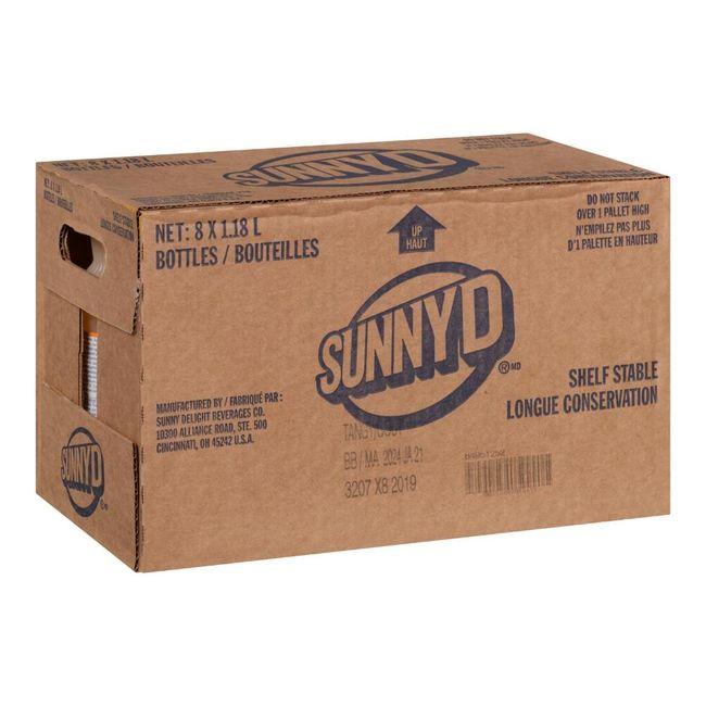 Product gallery 191492374