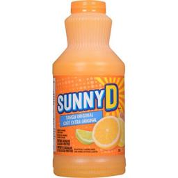 Product thumb gallery 944065173