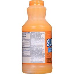 Product thumb gallery 969265964