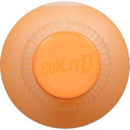 Product thumb gallery 625813444