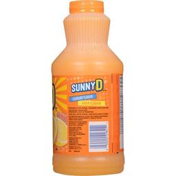 Product thumb gallery 735829698