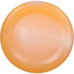 Product thumb gallery 123647810