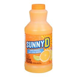 Product thumb gallery 411823894