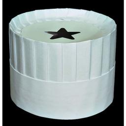 Product thumb gallery 93014737