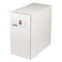 Filter Aid Powder