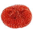 CopPer Mesh Sponge