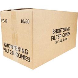 Product thumb gallery 721270053