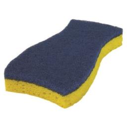 Product thumb gallery 403609409