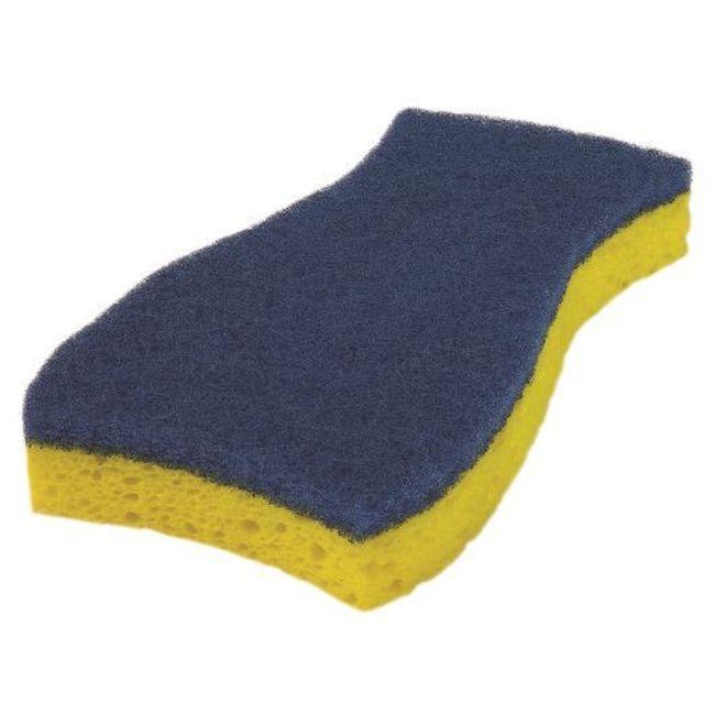 Product gallery 403609409