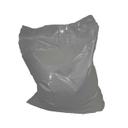 Freshway Fruit and Vegetable Crisper