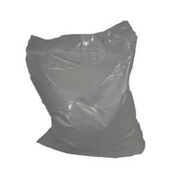 Product thumb gallery 866598149