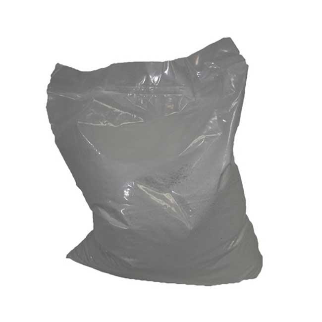 Product gallery 866598149