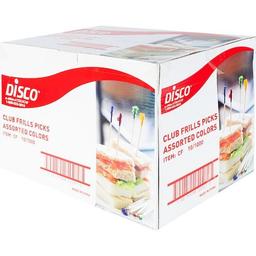 Product thumb gallery 540951136