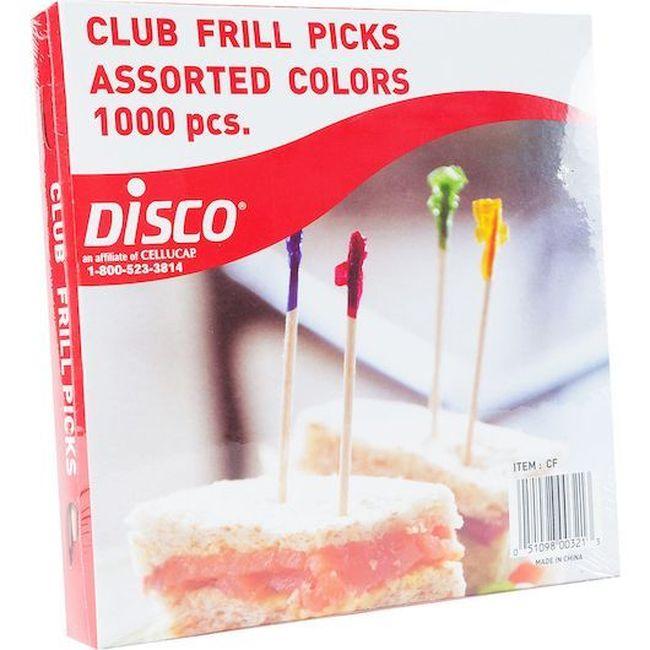 Product gallery 929838632