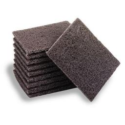 Product thumb gallery 458149336