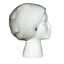 Product thumb gallery 768924308