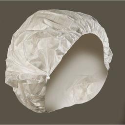 Product thumb gallery 990190586