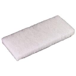 Product thumb gallery 404959458