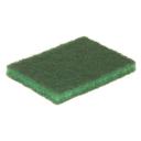 Scouring Pad
