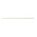 6 in Bamboo Skewers