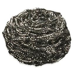 Product thumb gallery 470659441