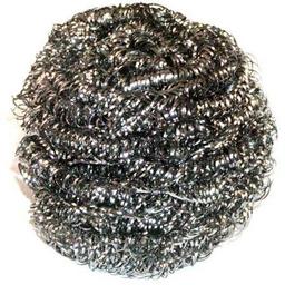 Product thumb gallery 128813698